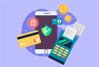 ネイフィールウォーター 支払い方法